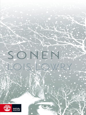 cover image of Sonen